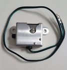 Hln-4188a Motorola Box Switch For Syntor Khz Hln-4188a Motorola Box Switch For Syntor Khz