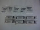 Ht750-1250 Hln 9820a - 8255a Motorola Dusk Covers For Belt Clip Sp