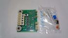 Hln1001a Motorola Acm 4f Kit