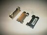 Hln1441a Motorola Encryption Module Ucm Board For Astro