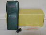 Hln3098a Motorola 16 Ch Replacement