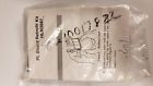 Hln3987a Motorola New Tone Coded So Retro Kit For Spirit Radios