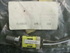 Hln4045 Motorola Mitrek Uhf Antenna