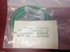 Hln5131b Motorola Original Emergency Footswitch