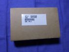 Hln5184b Motorola Switch Board Volume Control For Two Way 0725163816106