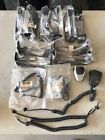 Hln5189a Motorola Ten 10 New