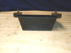 Hln5292b Motorola Desktop Mount No