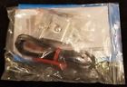 Hln5391a Motorola Microphone Clip Kit Brand New