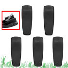 Hln5644 Unbranded Belt Clip For Motorola Radio
