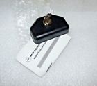 Hln6025a Motorola Solutions Key Lock Mount Assembly For Spectra New