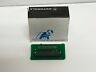 Hln6285a Motorola New Control Module Board Bd Ctrl Hd Intconn