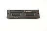 Hln6344e Motorola Astro Spectra Control Unit
