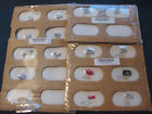 Hln6645a Hln6571a Hln6193c Motorola Replacement Keys For Spectra Astro Syntor Maratrac