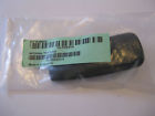 Hln6853a Lot Xts2500 Motorola Xts1500 Pr1500 Hln9844a Belt Clip 3