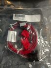 Hln6863 Motorola Rear Ignition Cable
