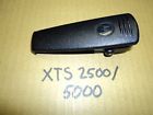 Apx7000xe Hln6875a Motorola 3 Spring Belt