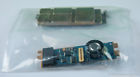 Hln6876b Motorola Crypto Carrier Board For Series Heads Only