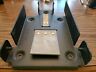 Hln6909a Motorola High Power Trunnion Mounting Plate