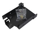 Hln6910b Motorola New Open Box Trunion Kit