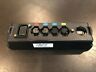 Hln6912b Motorola Control Head Interface For Hln6912b Motorola Control Head Interface For