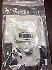 Hln6954a Motorola Dust Cover Kit