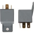 Hln6969a Motorola External Alarm Relay For Apx Series Radios