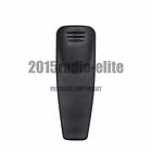 Hln8255 Unbranded-generic Belt Clip For