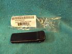 Hln8255b Motorola Nos Cp Series