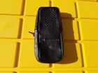 Hln9033a Motorola Genuine Leather Carry