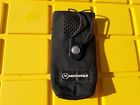 Hln9034a Motorola Genuine Nylon Case