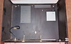 Hln9117b Motorola For Repeater