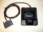 Hln9359a Motorola P1225 Programming Adapter