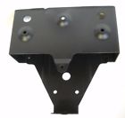 Hln9404a Sleeve Motorola Radio Bracket Heavy Radius Mobile Duty Mounting Maxtrac