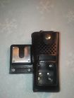 Hln9421a Motorola Gtx Leather Holster
