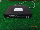 Hln9447a Motorola Repeater Controller W-cable