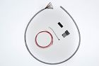 Hln9457 Motorola Rear Accessory Connector