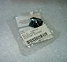 Hln9523a Motorola Solutions Accessory Retainer Clip For Radio New In Bag