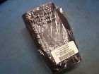 Hln9676a Motorola Oem Leather Holster