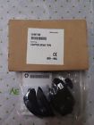 Hln9716d Motorola 2 New Gp300