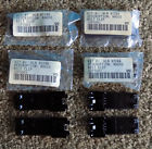 Hln9724a Motorola 8 Oem Belt