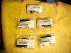 Hln9794b Motorola New Genuine Charger
