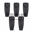 Pro9150 Hln9844 Unbranded-generic 5 Belt Clip