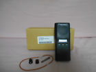 Hln9906a Motorola Front Housing Kit