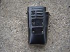 Hln9946a Motorola Ht1250 Ht750 Leather