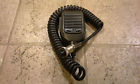 Hm-12 Icom 8 Pin Round Up Down Microphone Japan Hm-12 Icom 8 Pin Round Up Down Microphone Japan