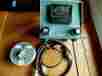 Hm-2102 Heathkit B W Swr Wattmeter