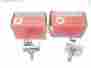 Hm-35 Hm-15 Hammarlund Hf35 Hf15 Variable Capacitors Hm-35 Hm-15 Hammarlund Hf35 Hf15 Variable Capacitors