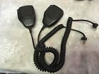 Hm100n Icom 2 Microphone For Hm100n Icom 2 Microphone For