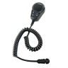 Hm126rb Icom Standard Rear Mount Mic 731797813817