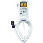 Hm157sw 12 Icom Commandmicii White 731797813251